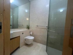 Belle Vue Residences (D9), Condominium #456419171